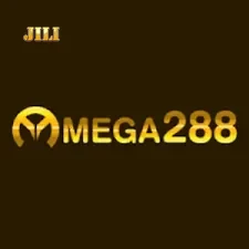 Logo mega288